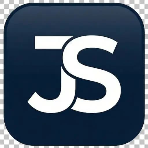 Demo CMS a weby · Jan Sladký